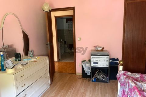 Landejendom i Amarante, Porto, Amarante - € 175.000 | Ref: 511521187 - foto 12