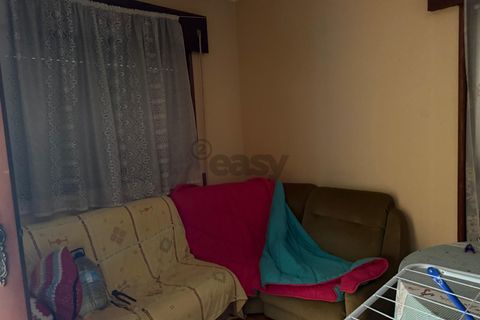 Landejendom i Amarante, Porto, Amarante - € 175.000 | Ref: 511521187 - foto 13