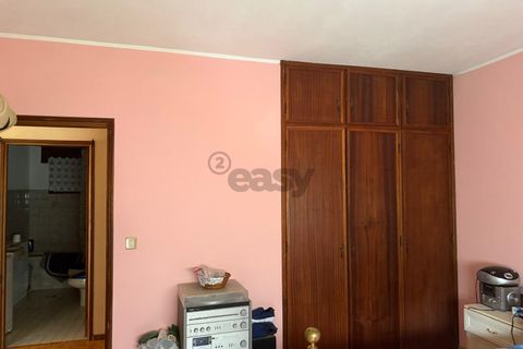 Landejendom i Amarante, Porto, Amarante - € 175.000 | Ref: 511521187 - foto 14