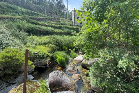 Landejendom i Amarante, Porto, Amarante - € 175.000 | Ref: 511521187 - foto 3