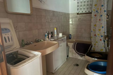 Landejendom i Amarante, Porto, Amarante - € 175.000 | Ref: 511521187 - foto 19