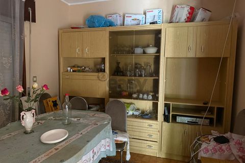 Landejendom i Amarante, Porto, Amarante - € 175.000 | Ref: 511521187 - foto 22