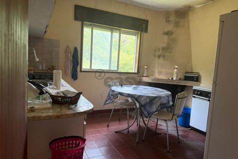 Landejendom i Amarante, Porto, Amarante - € 175.000 | Ref: 511521187 - foto 24