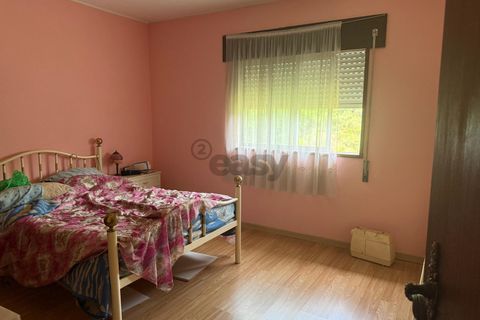 Landejendom i Amarante, Porto, Amarante - € 175.000 | Ref: 511521187 - foto 25