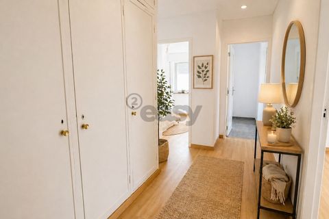 Lejlighed i Odivelas, Lisbon, Odivelas - € 298.000 | Ref: 561521011 - foto 2