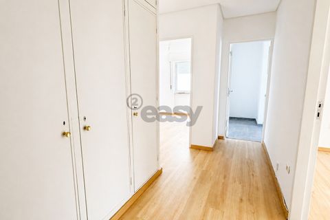 Lejlighed i Odivelas, Lisbon, Odivelas - € 298.000 | Ref: 561521011 - foto 3