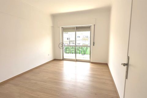 Lejlighed i Odivelas, Lisbon, Odivelas - € 298.000 | Ref: 561521011 - foto 4