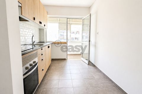 Lejlighed i Odivelas, Lisbon, Odivelas - € 298.000 | Ref: 561521011 - foto 6