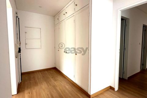 Lejlighed i Odivelas, Lisbon, Odivelas - € 298.000 | Ref: 561521011 - foto 7