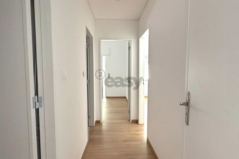 Lejlighed i Odivelas, Lisbon, Odivelas - € 298.000 | Ref: 561521011 - foto 8