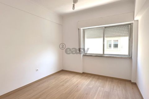 Lejlighed i Odivelas, Lisbon, Odivelas - € 298.000 | Ref: 561521011 - foto 9