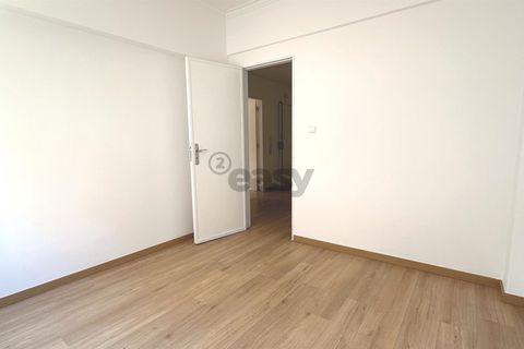 Lejlighed i Odivelas, Lisbon, Odivelas - € 298.000 | Ref: 561521011 - foto 11