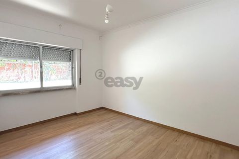 Lejlighed i Odivelas, Lisbon, Odivelas - € 298.000 | Ref: 561521011 - foto 12