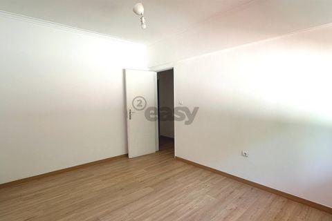Lejlighed i Odivelas, Lisbon, Odivelas - € 298.000 | Ref: 561521011 - foto 14