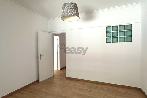 Lejlighed i Odivelas, Lisbon, Odivelas - € 298.000 | Ref: 561521011 - foto 15