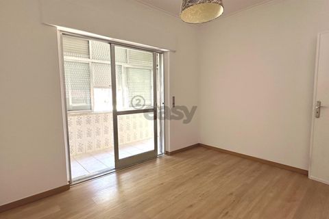 Lejlighed i Odivelas, Lisbon, Odivelas - € 298.000 | Ref: 561521011 - foto 16