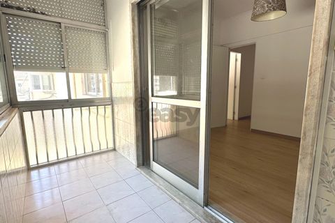 Lejlighed i Odivelas, Lisbon, Odivelas - € 298.000 | Ref: 561521011 - foto 17