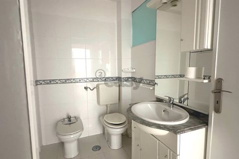 Lejlighed i Odivelas, Lisbon, Odivelas - € 298.000 | Ref: 561521011 - foto 18
