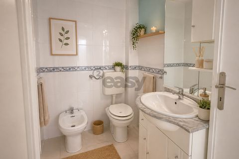 Lejlighed i Odivelas, Lisbon, Odivelas - € 298.000 | Ref: 561521011 - foto 19