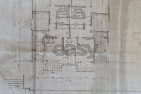 Lejlighed i Odivelas, Lisbon, Odivelas - € 298.000 | Ref: 561521011 - foto 20