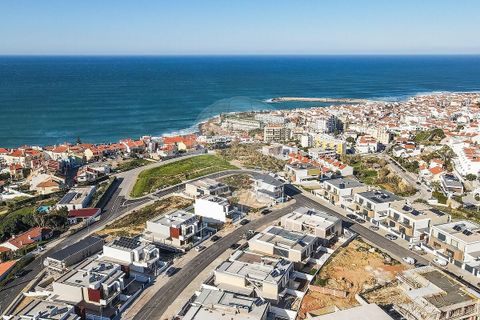 Villa i Ericeira, Lisbon, Ericeira - € 1.225.000 | Ref: PE-123751655-7 - foto 23