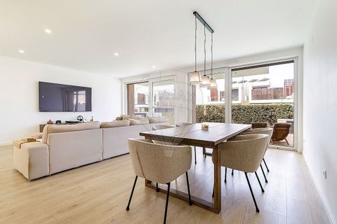Villa i Ericeira, Lisbon, Ericeira - € 1.225.000 | Ref: PE-123751655-7 - foto 2