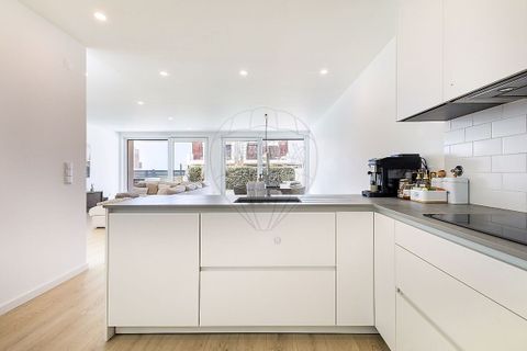 Villa i Ericeira, Lisbon, Ericeira - € 1.225.000 | Ref: PE-123751655-7 - foto 4