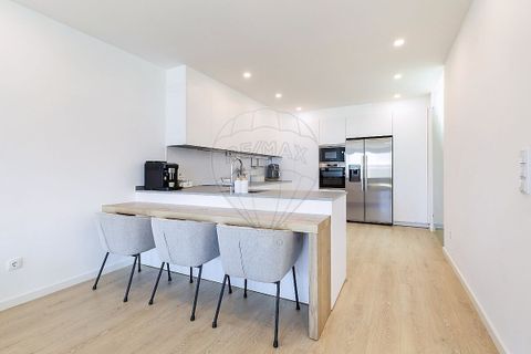 Villa i Ericeira, Lisbon, Ericeira - € 1.225.000 | Ref: PE-123751655-7 - foto 5