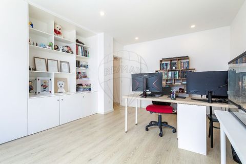 Villa i Ericeira, Lisbon, Ericeira - € 1.225.000 | Ref: PE-123751655-7 - foto 7
