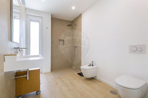 Villa i Ericeira, Lisbon, Ericeira - € 1.225.000 | Ref: PE-123751655-7 - foto 8