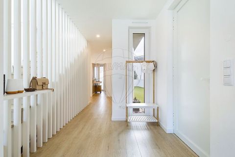 Villa i Ericeira, Lisbon, Ericeira - € 1.225.000 | Ref: PE-123751655-7 - foto 9