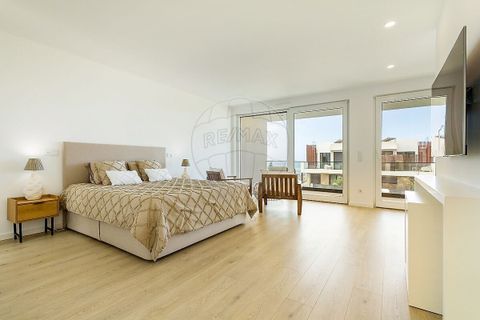 Villa i Ericeira, Lisbon, Ericeira - € 1.225.000 | Ref: PE-123751655-7 - foto 10