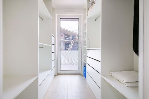 Villa i Ericeira, Lisbon, Ericeira - € 1.225.000 | Ref: PE-123751655-7 - foto 11