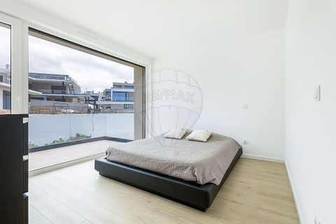 Villa i Ericeira, Lisbon, Ericeira - € 1.225.000 | Ref: PE-123751655-7 - foto 12