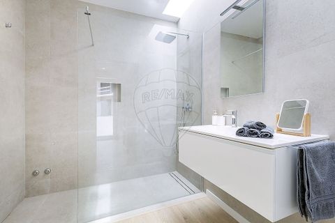 Villa i Ericeira, Lisbon, Ericeira - € 1.225.000 | Ref: PE-123751655-7 - foto 15