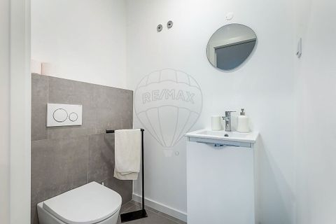 Villa i Ericeira, Lisbon, Ericeira - € 1.225.000 | Ref: PE-123751655-7 - foto 16