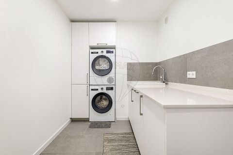 Villa i Ericeira, Lisbon, Ericeira - € 1.225.000 | Ref: PE-123751655-7 - foto 17