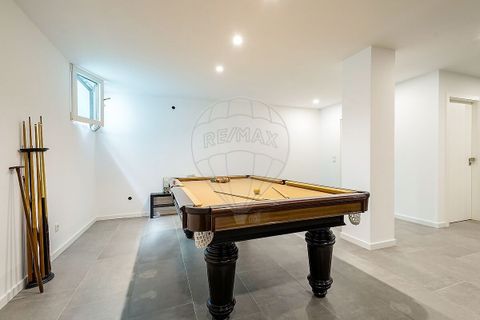 Villa i Ericeira, Lisbon, Ericeira - € 1.225.000 | Ref: PE-123751655-7 - foto 18