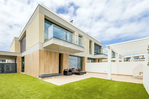 Villa i Ericeira, Lisbon, Ericeira - € 1.225.000 | Ref: PE-123751655-7 - foto 20