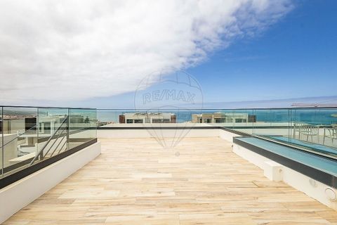 Villa i Ericeira, Lisbon, Ericeira - € 1.225.000 | Ref: PE-123751655-7 - foto 22