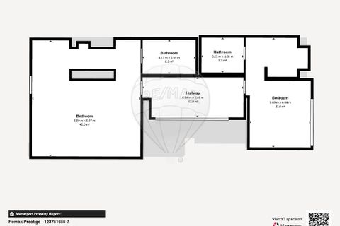 Villa i Ericeira, Lisbon, Ericeira - € 1.225.000 | Ref: PE-123751655-7 - foto 24