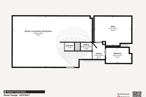 Villa i Ericeira, Lisbon, Ericeira - € 1.225.000 | Ref: PE-123751655-7 - foto 25