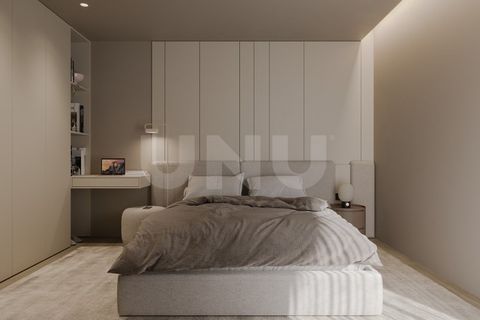 Lejlighed i Braga, Braga, Braga - € 285.000 | Ref: UNU-F4-04-4 (2) - foto 5