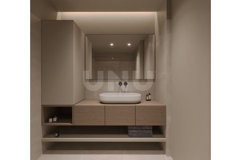 Lejlighed i Braga, Braga, Braga - € 285.000 | Ref: UNU-F4-04-4 (2) - foto 7