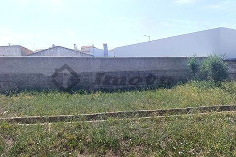 Helårsgrund i Castro Verde, Beja, Castro Verde - € 65.000 | Ref: PAR_107 - foto 6