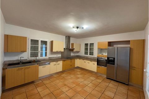 Villa in Gagnac-sur-Garonne, Haute-Garonne, Gagnac-sur-Garonne - € 1,300/month | Ref: 0201007761 - photo 5