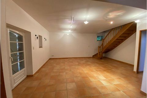 Villa in Gagnac-sur-Garonne, Haute-Garonne, Gagnac-sur-Garonne - € 1,300/month | Ref: 0201007761 - photo 6