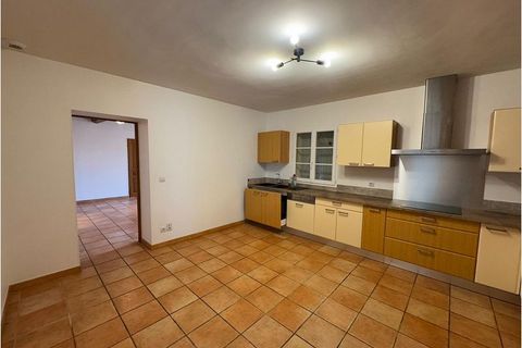 Villa in Gagnac-sur-Garonne, Haute-Garonne, Gagnac-sur-Garonne - € 1,300/month | Ref: 0201007761 - photo 7