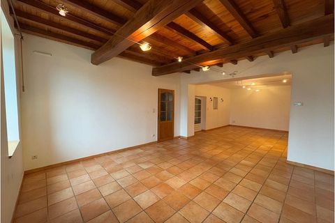 Villa in Gagnac-sur-Garonne, Haute-Garonne, Gagnac-sur-Garonne - € 1,300/month | Ref: 0201007761 - photo 8