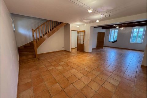 Villa in Gagnac-sur-Garonne, Haute-Garonne, Gagnac-sur-Garonne - € 1,300/month | Ref: 0201007761 - photo 9